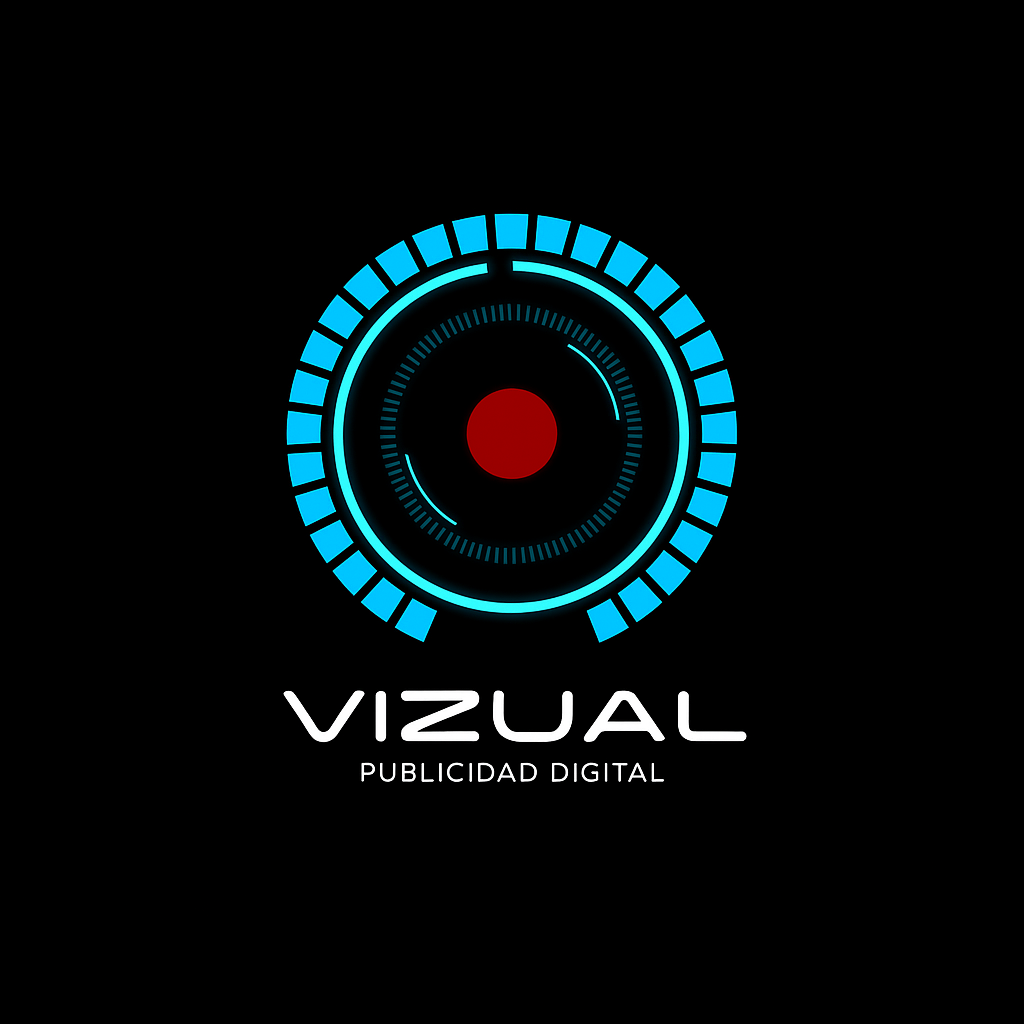 Vizual